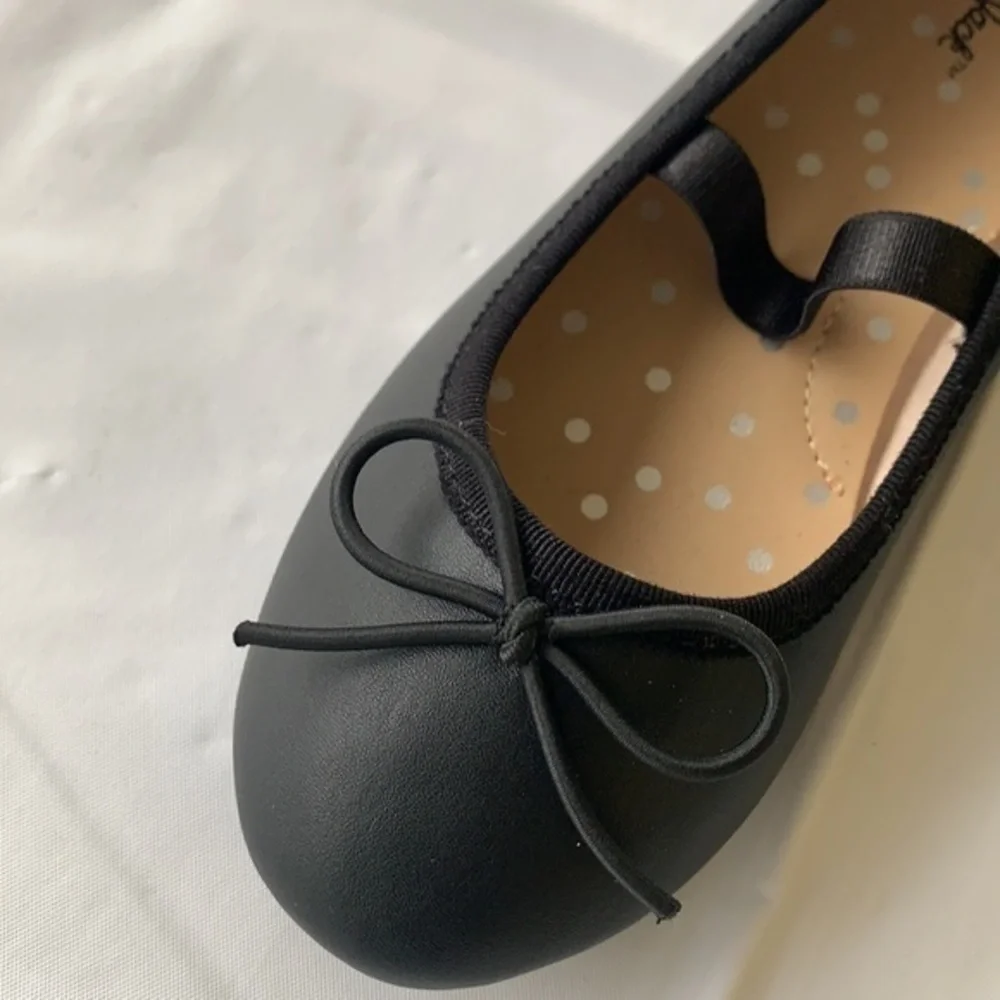 Cat & Jack girls shoes